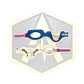 COLLAR CERVICAL PEDIATRICO - Miniatura 3