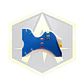 COLLAR CERVICAL PEDIATRICO - Miniatura 4