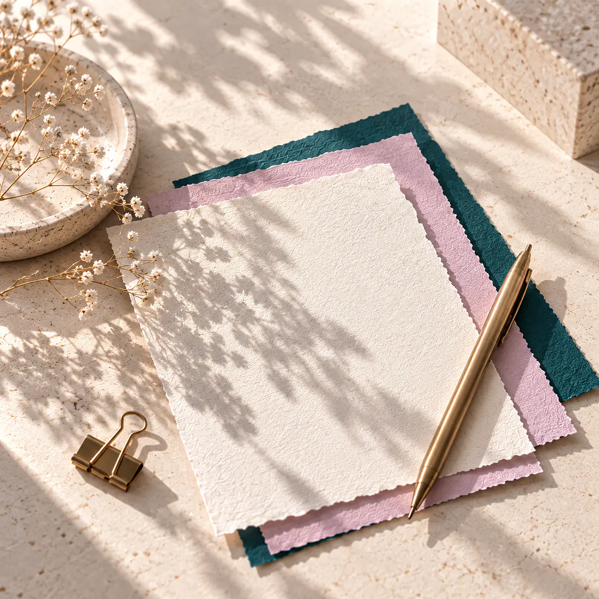 Signa Atelier