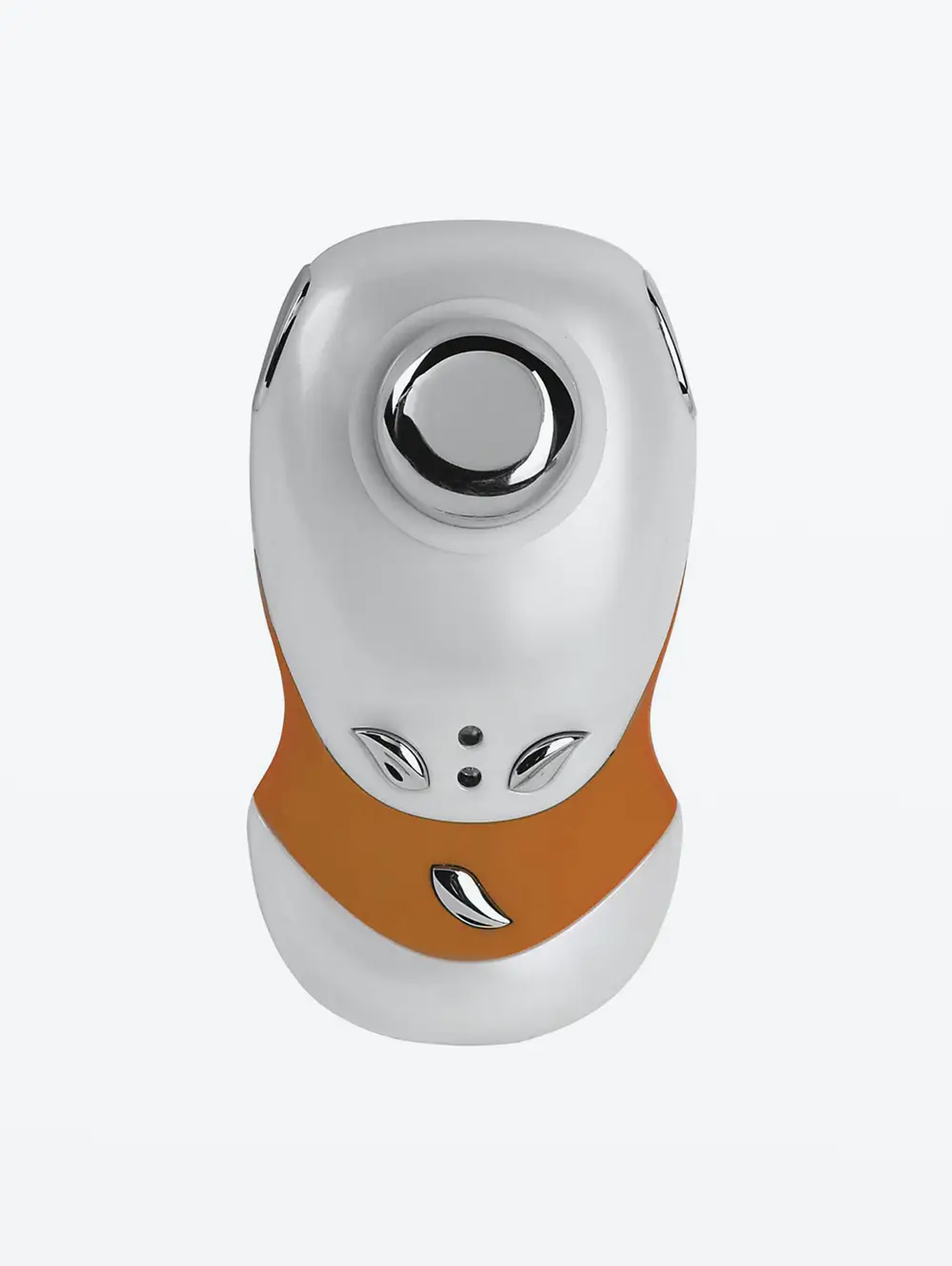 Masajeador de bienestar de demostración 3