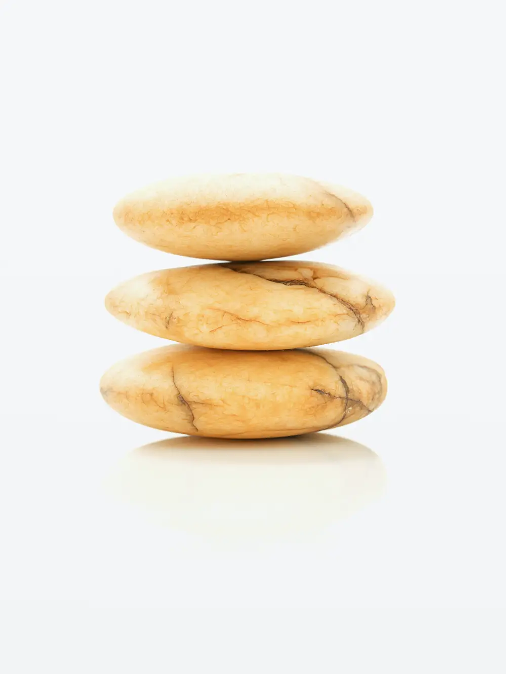 Demostración de piedras de lujo 2