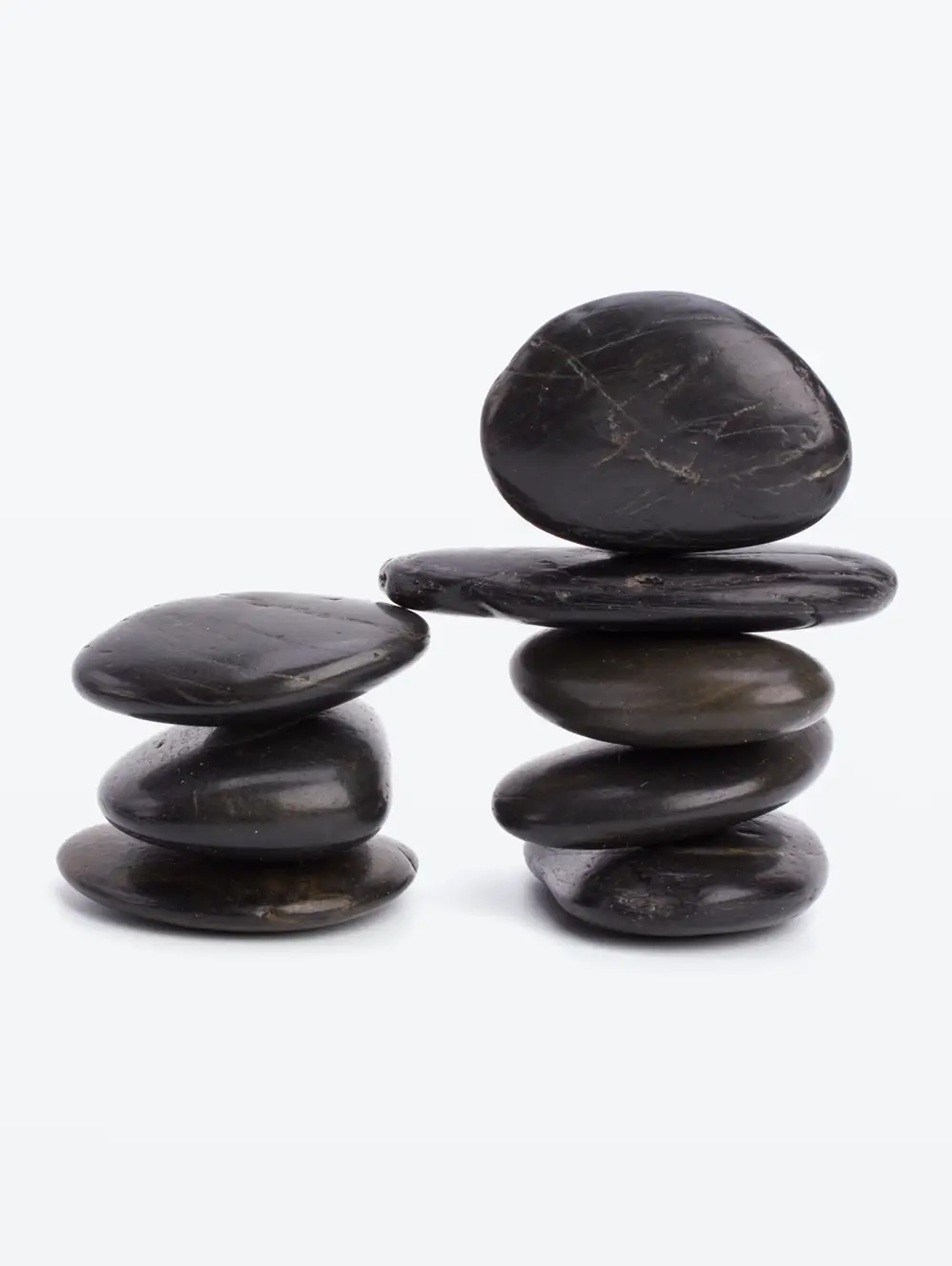 Demostración de piedras de lujo 3