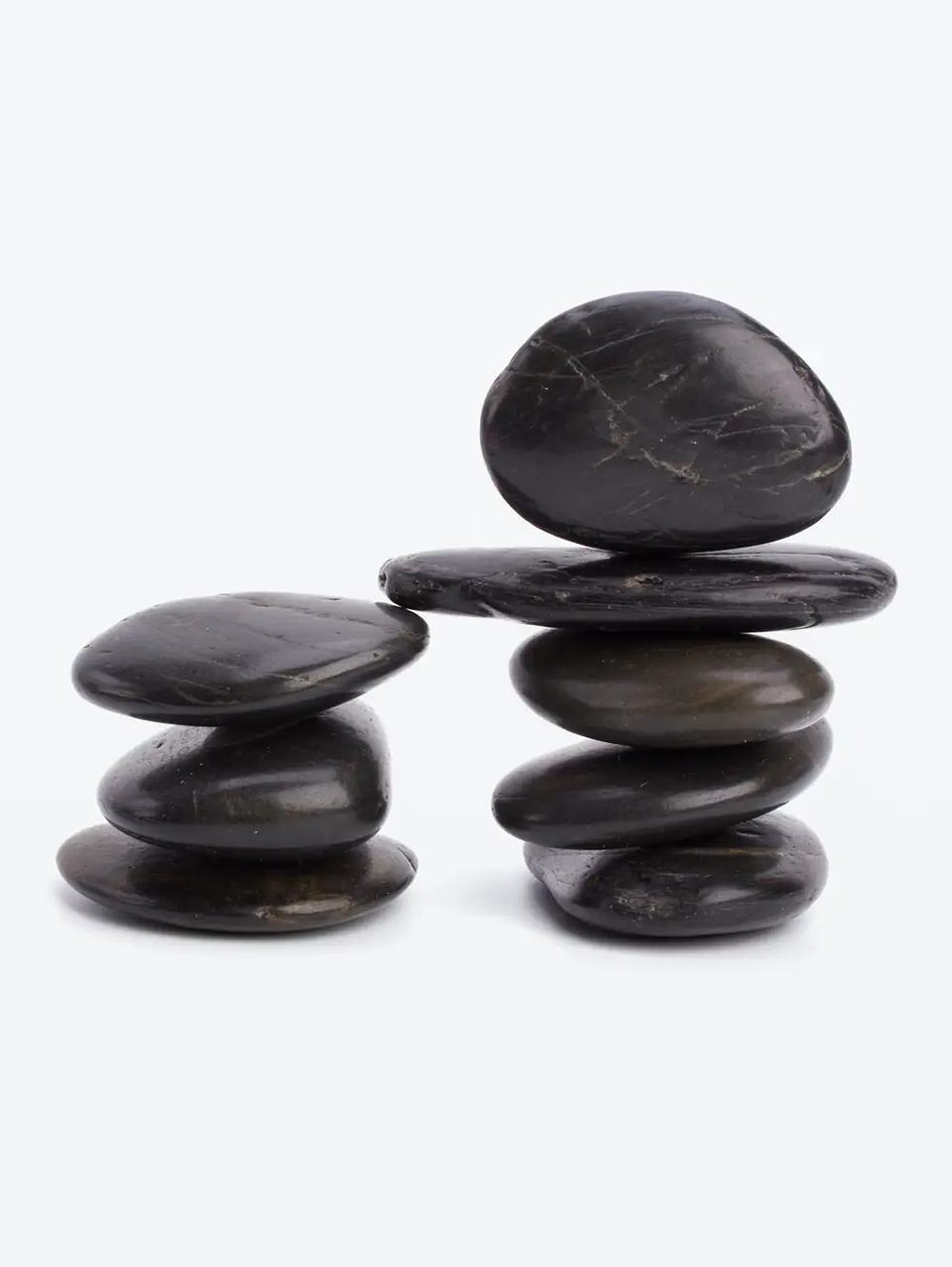 Demostración de piedras de lujo 3