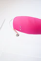 Vibrador Recargable Con Luz S-hande Muses - Miniatura 3