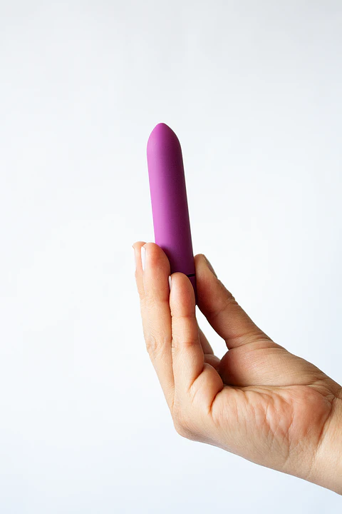 Balita Vibradora
