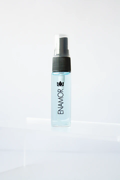 Feromonas Masculinas Enamor- Sin Aroma 15 ml