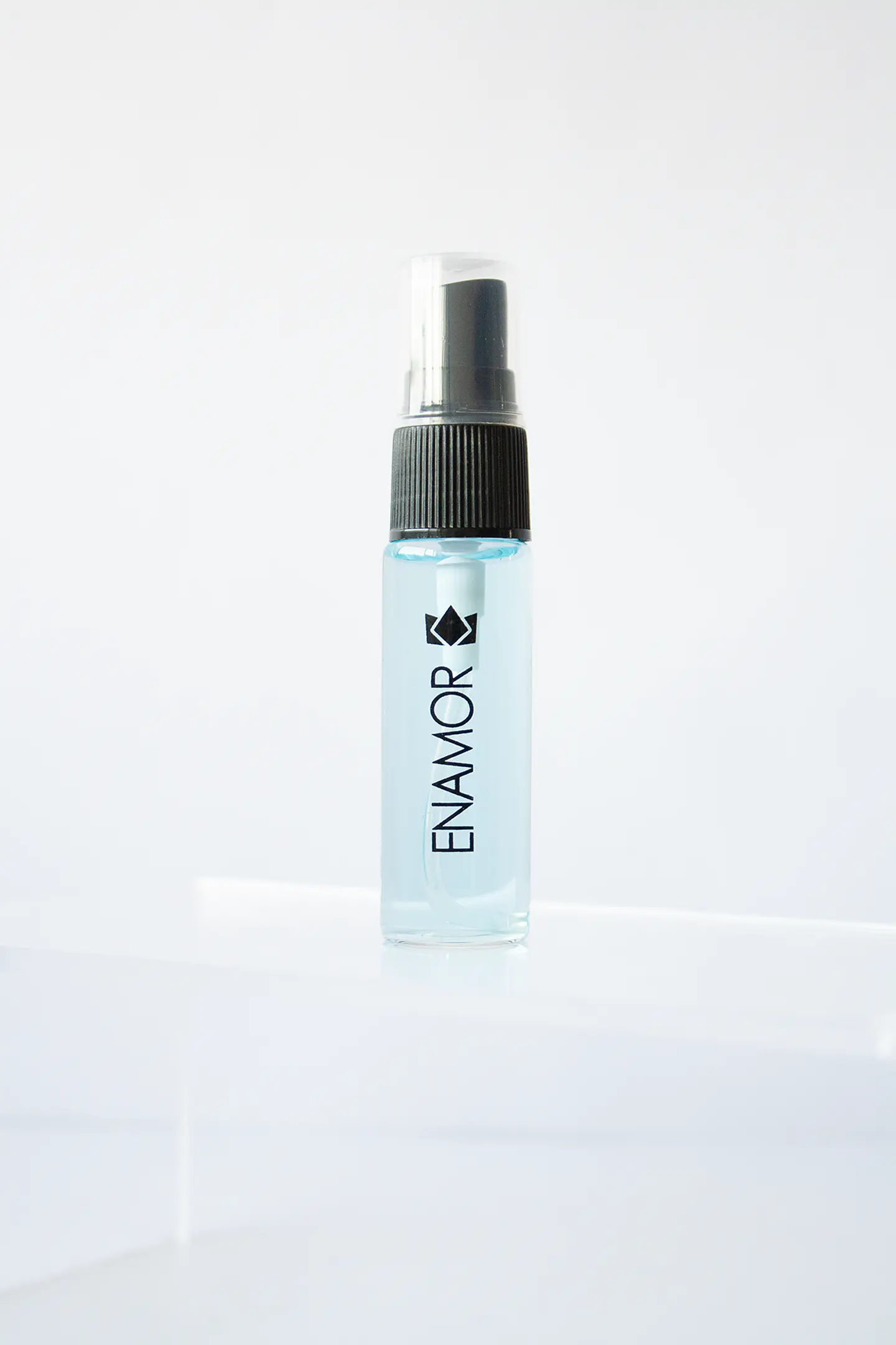 Feromonas Masculinas Enamor- Sin Aroma 15 ml 1