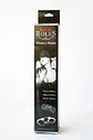 Kit de Roles y sensaciones - Miniatura 2