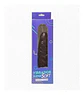 Vibrador Super Soft Mulato - Miniatura 2