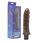 Vibrador Super Soft Mulato - Miniatura 1