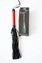 Flogger Látigo BDSM Master Series - Miniatura 1