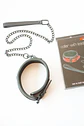 Collar BDSM Master Series - Miniatura 1