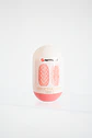Huevo Masturbador Cupid Pretty Love - Miniatura 2