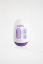 Huevo Masturbador Cupid Pretty Love - Miniatura 3
