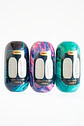 Huevo Masturbador Venus Pretty Love - Miniatura 1