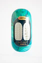 Huevo Masturbador Venus Pretty Love - Miniatura 5