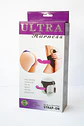 Arnés Ultra con vibración - Miniatura 1