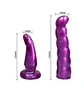 Arnes Doble Ultra Morado - Miniatura 2