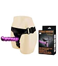 Arnes Doble Ultra Morado - Miniatura 1
