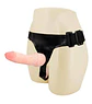 Arnés Ultra doble Estimulación mujer - Miniatura 2