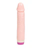 Dildo Vibrador Pleasure Fantasy 20,5 cm - Miniatura 1