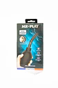 Enema Anal Profundo- Black 310ml - Miniatura 1