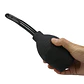 Enema Anal Profundo- Black 310ml - Miniatura 4