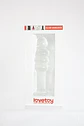 Plug de Cristal Romance - Miniatura 4