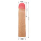 Funda para Pene Kylian 7,7
