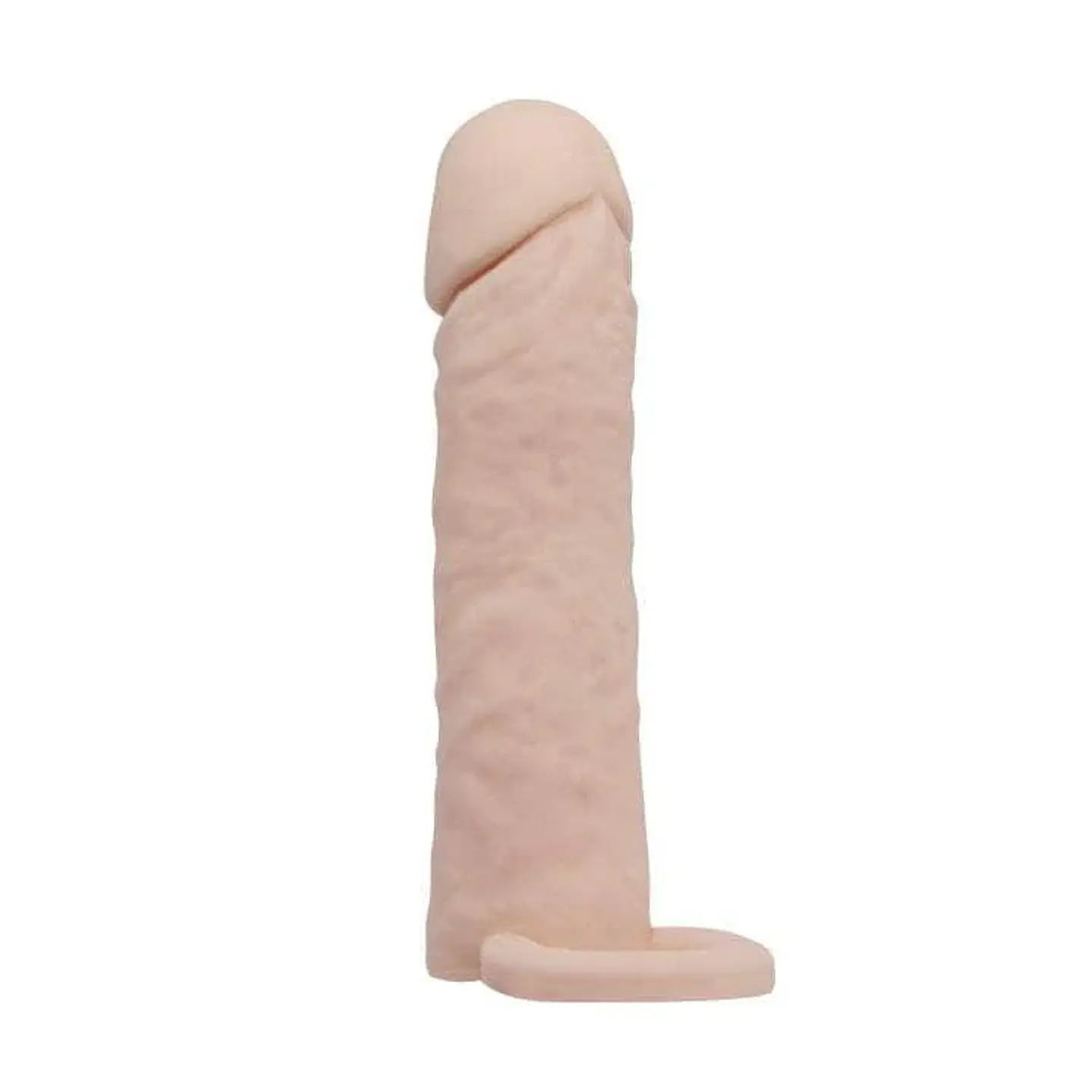 Funda penis Sleeve 6,2