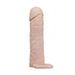 Funda penis Sleeve 6,2