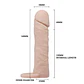 Funda penis Sleeve 6,2