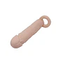 Funda penis Sleeve 6,2