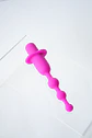 Vibrador Anal Vara Hermosa - Miniatura 2