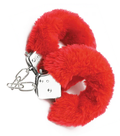 Esposas eróticas Teddy Love
