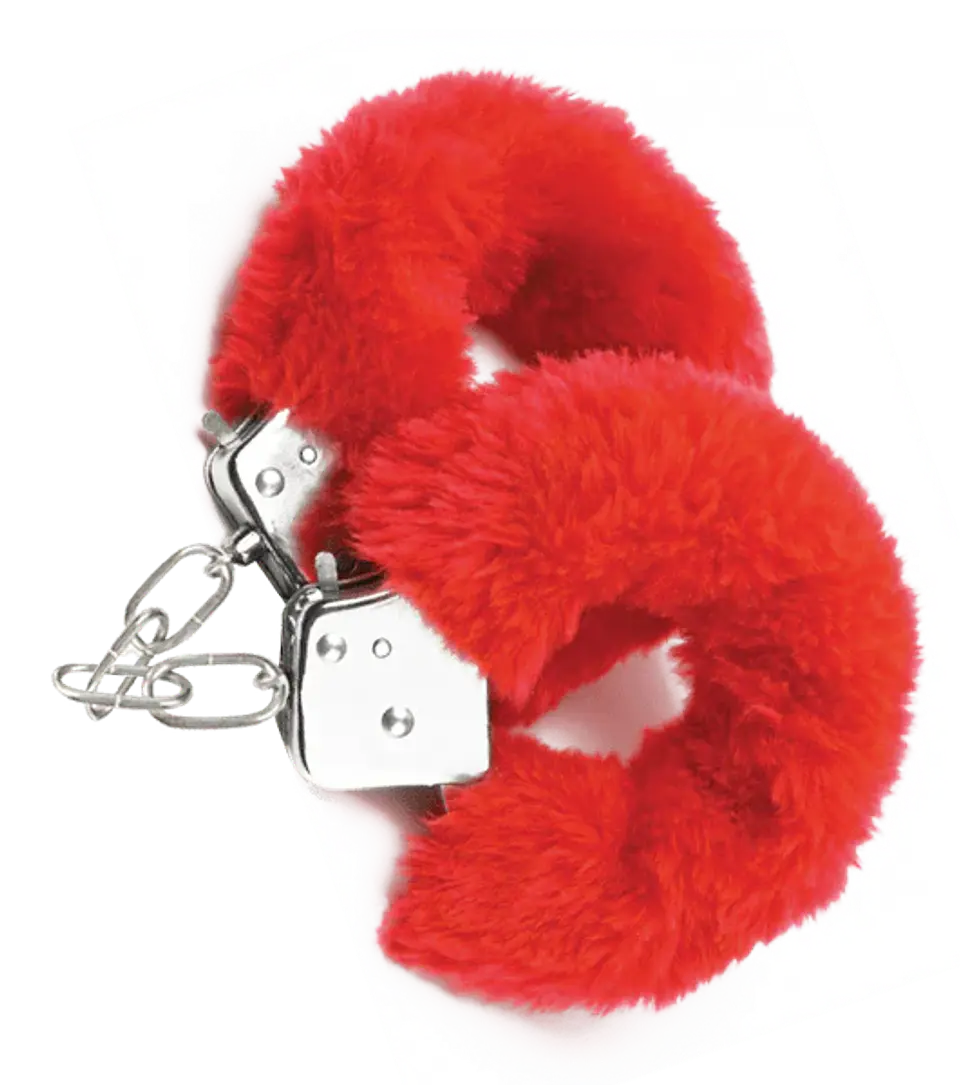 Esposas eróticas Teddy Love 1