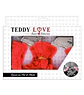 Esposas eróticas Teddy Love - Miniatura 2