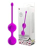 Bolas Chinas Kegel Up II - Miniatura 2