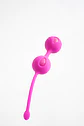 Bolas Chinas Kegel Up II - Miniatura 4