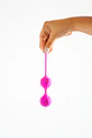 Bolas Chinas Kegel Up II - Miniatura 1