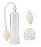 Bomba de Vacio para Pene Pump - Miniatura 2