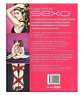 EL Gran Libro del Sexo - Miniatura 4