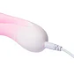 Vibrador dual Alma Lirio - Miniatura 4