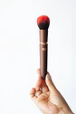 Vibrador Discreto Brocha recargable - Miniatura 1