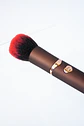 Vibrador Discreto Brocha recargable - Miniatura 2