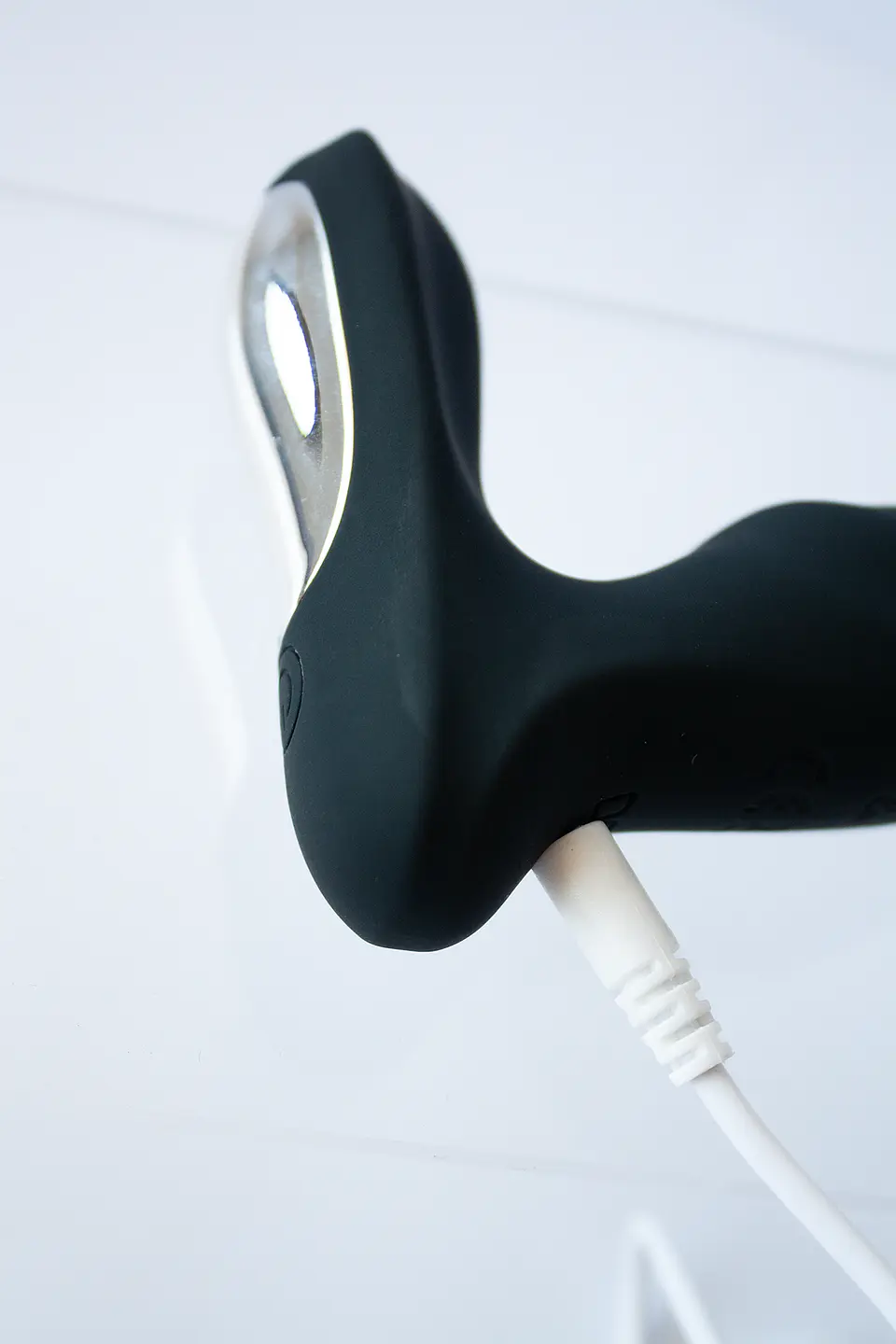 Plug Anal Inteligente APP recargable  3
