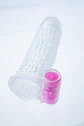 Funda con Capsula Vibradora - Miniatura 2