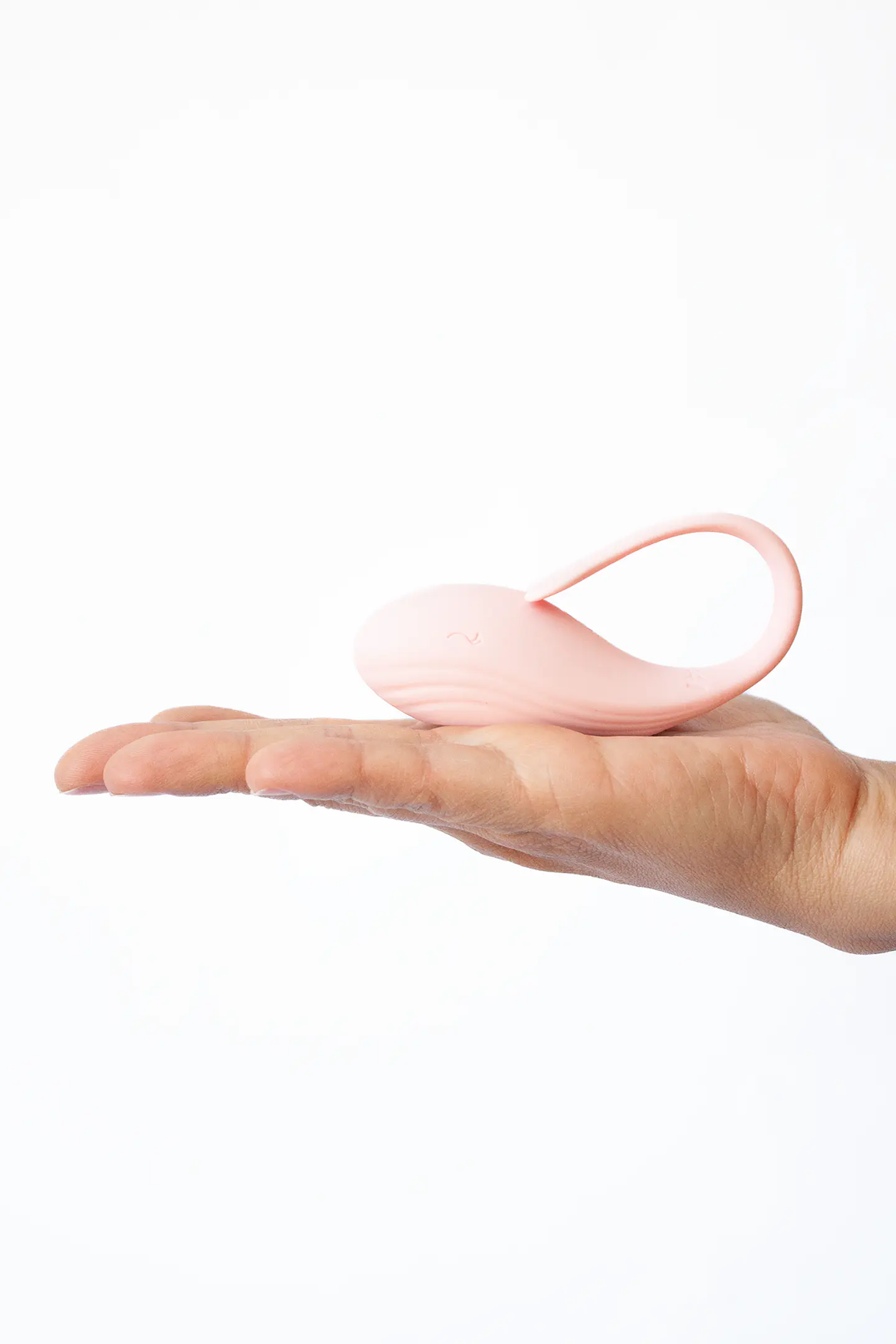 Vibrador Delfin USB con control a Distancia App 1