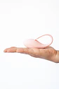 Vibrador Delfin USB con control a Distancia App - Miniatura 1