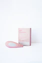 Vibrador Delfin USB con control a Distancia App - Miniatura 3